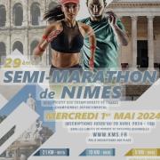 S m nimes